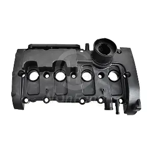 NF0040080 NANFENG