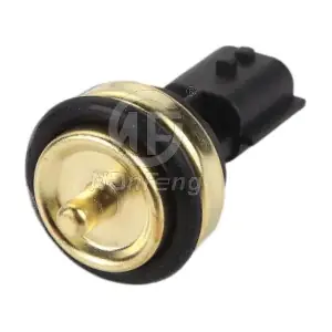 NF12083 NANFENG