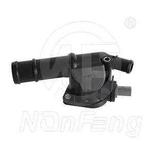 NF0705-1 NANFENG