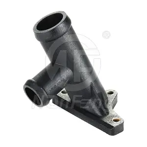 NF0004 NANFENG