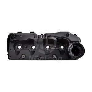 NF0040222 NANFENG