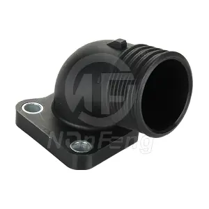 NF0100 NANFENG