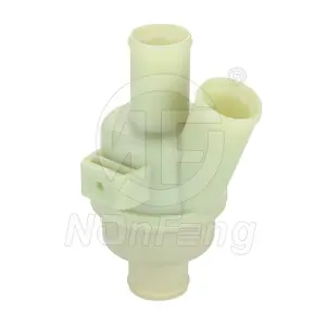 NF0284-W NANFENG