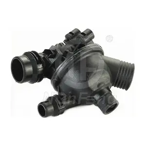 NF0241 NANFENG