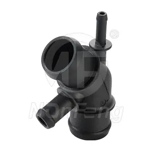 NF0049 NANFENG