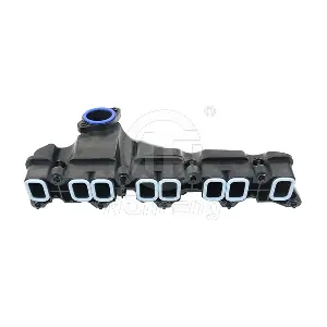 NF0090141 NANFENG