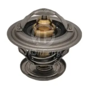 NANFENG NF13012