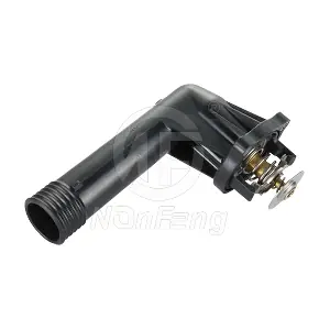 NF0098 NANFENG