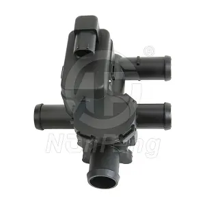 NF0100073 NANFENG
