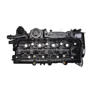 NF0040154 NANFENG