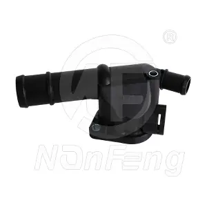 NF0705 NANFENG