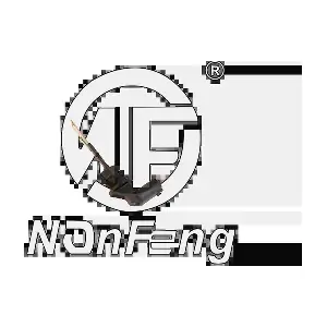 NF0010554 NANFENG
