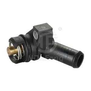 NF0302 NANFENG