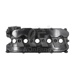 NF0040051 NANFENG