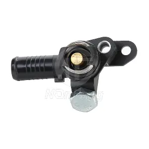 NF0302-1 NANFENG