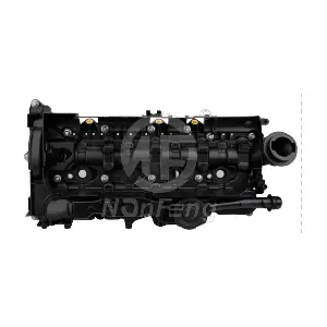 NF0040456 NANFENG