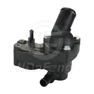 NF0105+NF0106 NANFENG