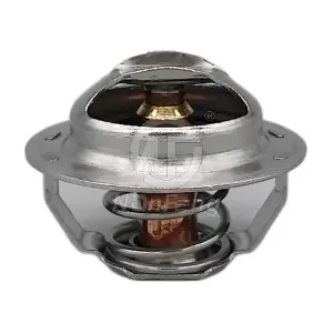 NF13165 NANFENG