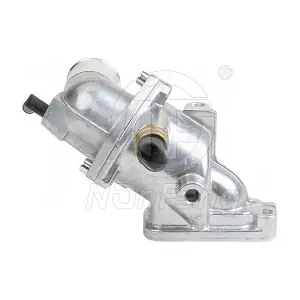 NF0444AL.92 NANFENG