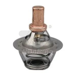 NANFENG NF13159