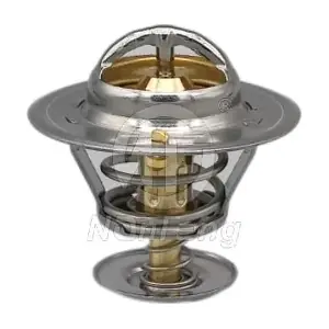 NANFENG NF13124