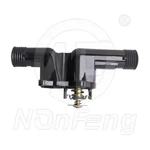 NF0830 NANFENG
