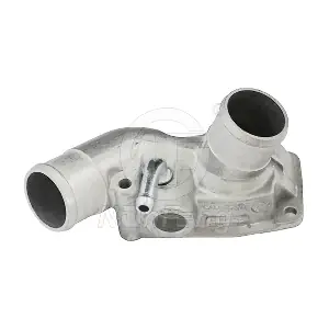 NF0412 NANFENG