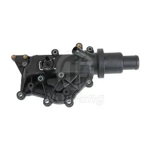 NF0316-2 NANFENG