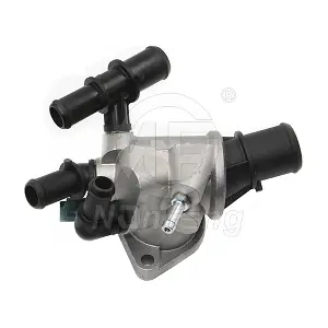 NF0293-1 NANFENG