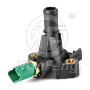NANFENG NF0315