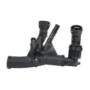 NF0563 NANFENG