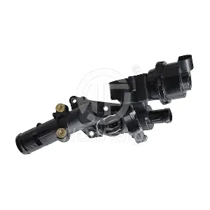NF0819 NANFENG