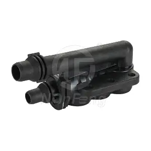 NF0353 NANFENG