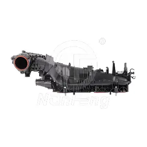 NF0090248 NANFENG