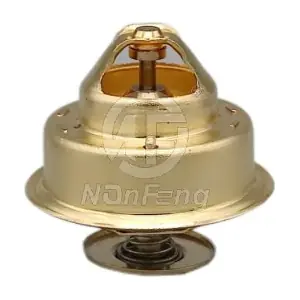 NF13190 NANFENG