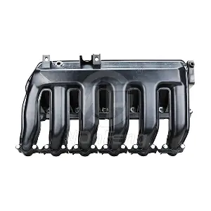 NF0090020 NANFENG