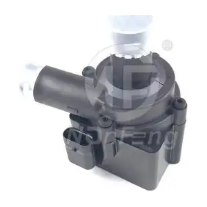 NANFENG NF0170018