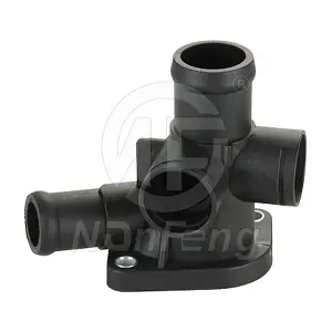 NF0021 NANFENG