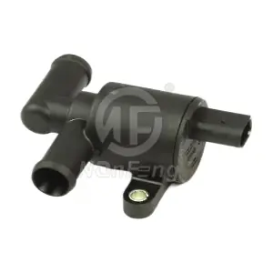 NF0100135 NANFENG