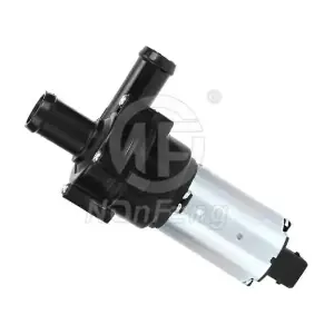 NANFENG NF0170029