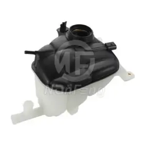 NF0060010 NANFENG