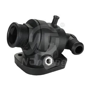 NF0358 NANFENG
