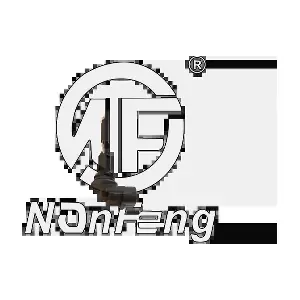 NF0010549 NANFENG