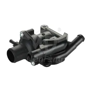 NF0281 NANFENG