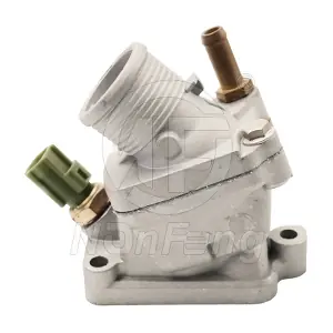 NF0496 NANFENG