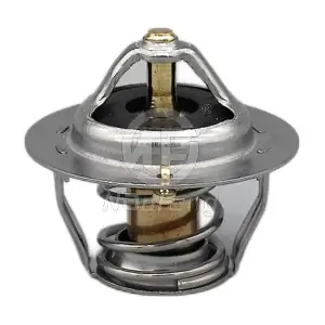 NANFENG NF13121