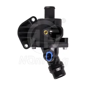 NF0561.105 NANFENG