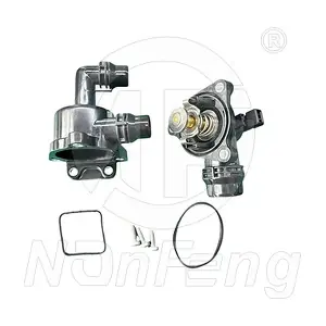 NF2548 NANFENG