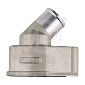 NANFENG NF0588