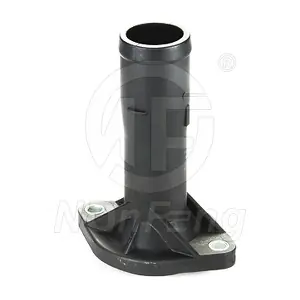 NF0018 NANFENG